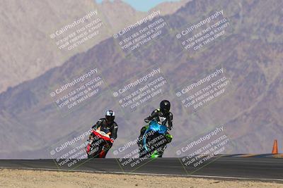 media/Dec-09-2022-2WTD (Fri) [[a4905d8c7d]]/C Group/Session 2/Turn 10 (Red Flag Session)/
